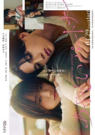Suspicious Partner